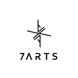 7ARTS