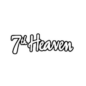 7th Heaven