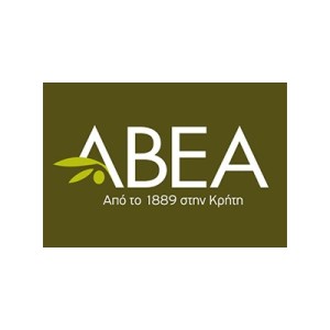 Abea