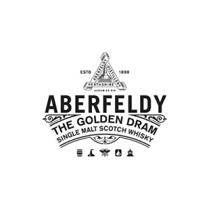 Aberfeldy