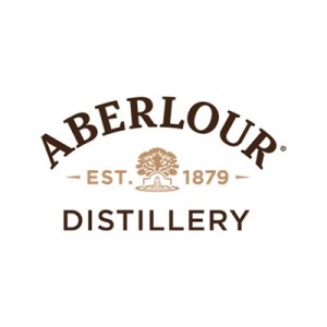 Aberlour