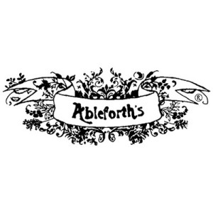 Ableforth's