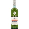 Absint Pernod, 68% Alcool, 0.7 l