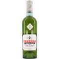 Absint Pernod, Alcool 68%, 0.7 l