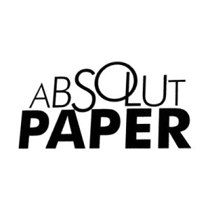 Absolut Paper