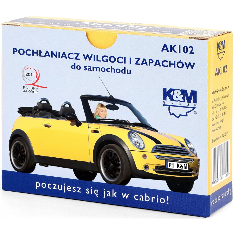 Absorbant Umezeala Masina