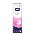 Absorbante Bella Nova Maxi x 10 Bucati