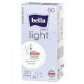 Absorbante Bella Panty Light, 60 Bucati