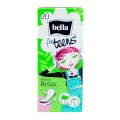 Absorbante Teens Relax x 20 Bucati