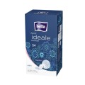 Absorbante Zilnice Bella Panty Ideale Normal, 54 Bucati