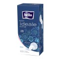 Absorbante Zilnice Bella Panty Ideale Regular x 28 Bucati