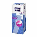 Absorbante Zilnice, Bella Panty New, 20 Bucati
