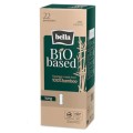 Absorbante Zilnice Ecologice Bella Bio Based Long, 22 Bucati