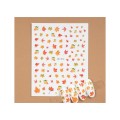 Abtibild Unghii SensoPRO Milano, Fall Innocence Hc-014