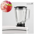 Accesoriu Blender pentru Robot de Bucatarie, Girmi, 185 x 250 x 140 mm