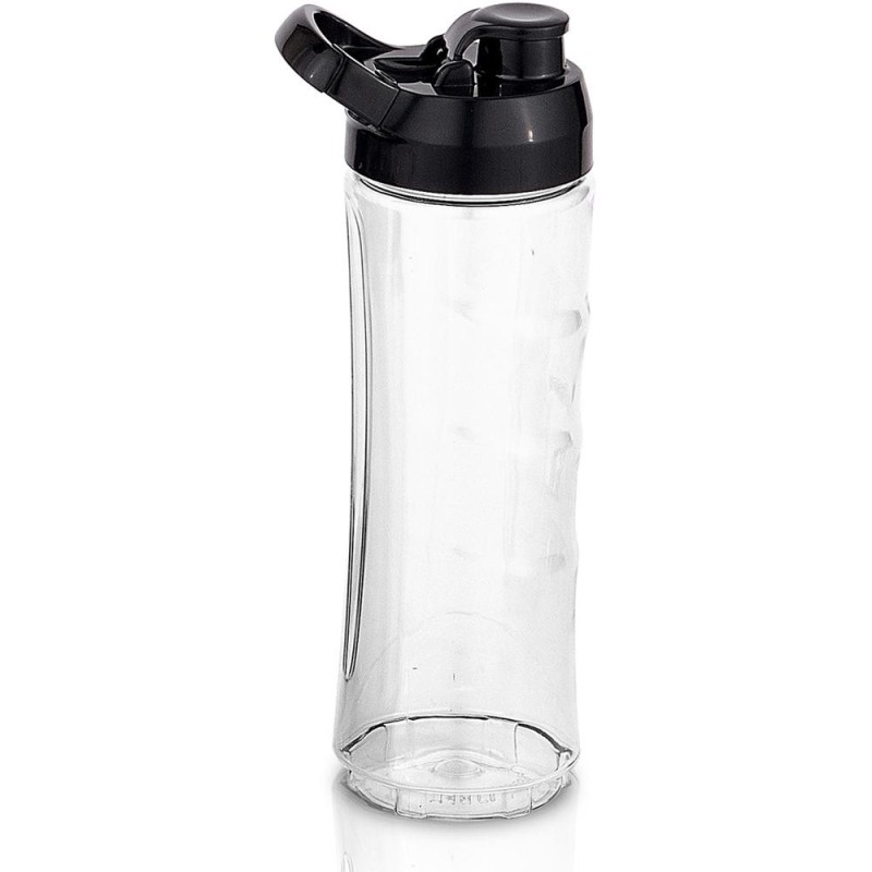 Accesoriu pentru Blender, Capacitate 0.6 l, Zilan