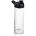 Accesoriu pentru Blender, Capacitate 0.6 l, Zilan