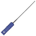 Ace Endodontice Tire-Nerfs, Marimea 30 Albastre, 21 mm, pentru Extractie Pulpa Dentara, Prima, 10 Bucati