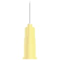 Ace Seringa 30G, Galben, 0.30 x 13 mm, 100 Bucati