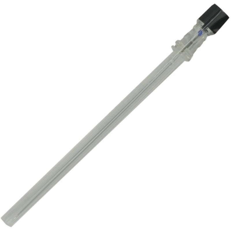 Ace Spinale Tip Quincke, 22G, pentru Punctii si Anestezii, 50 Bucati