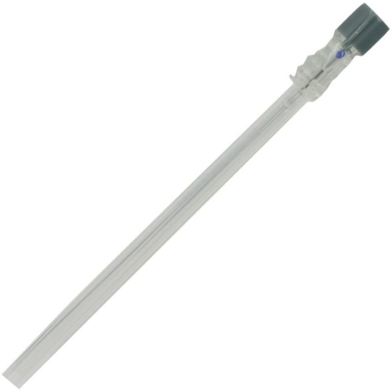 Ace Spinale Tip Quincke, 27G, pentru Punctii si Anestezii, 50 Bucati