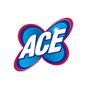ACE
