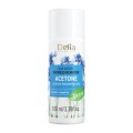 Acetona Delia, 100 ml