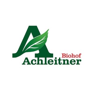 Achleitner Biohof