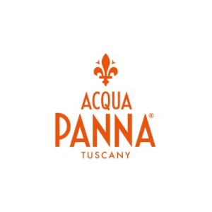 Acqua Panna