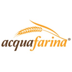 Acquafarina