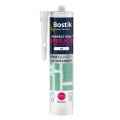 Acryl Alb, Bostik, 280 ml