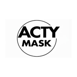 ACTY MASK