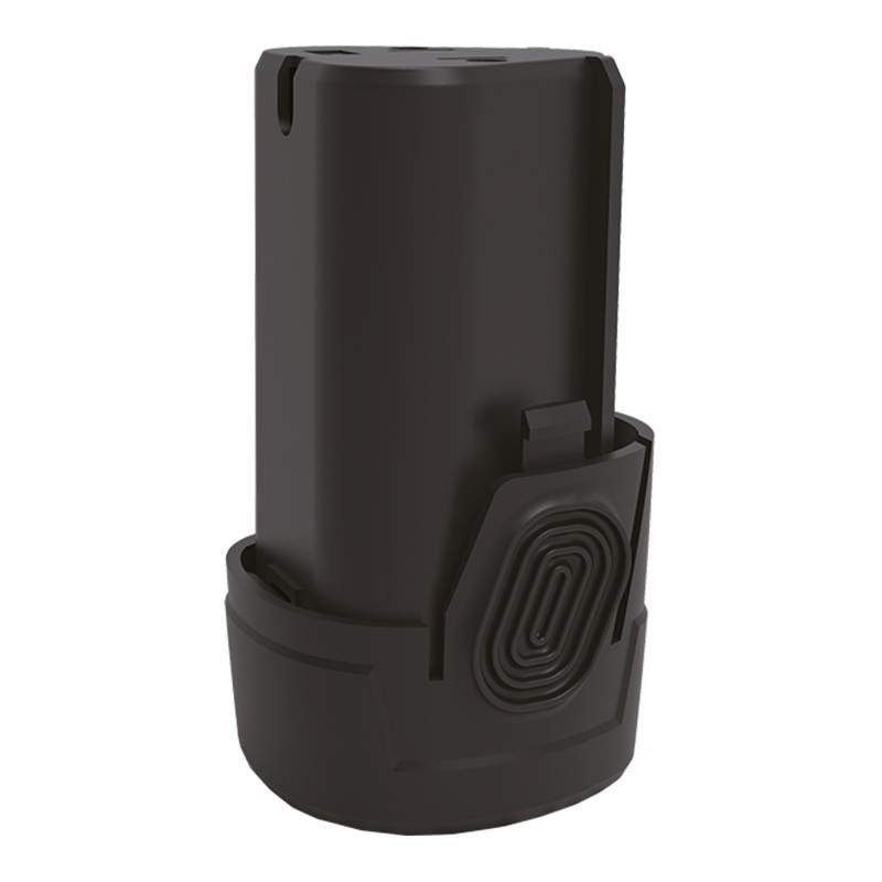 Acumulator, 12V - 2 Ah, Harden