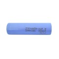 Acumulator Industrial Li-ion Terminal Plat 18650-22P Samsung , 3.6V, 2200 mAh, 10A