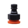 Adaptor de Robinet, 3/4" la 1", Harden