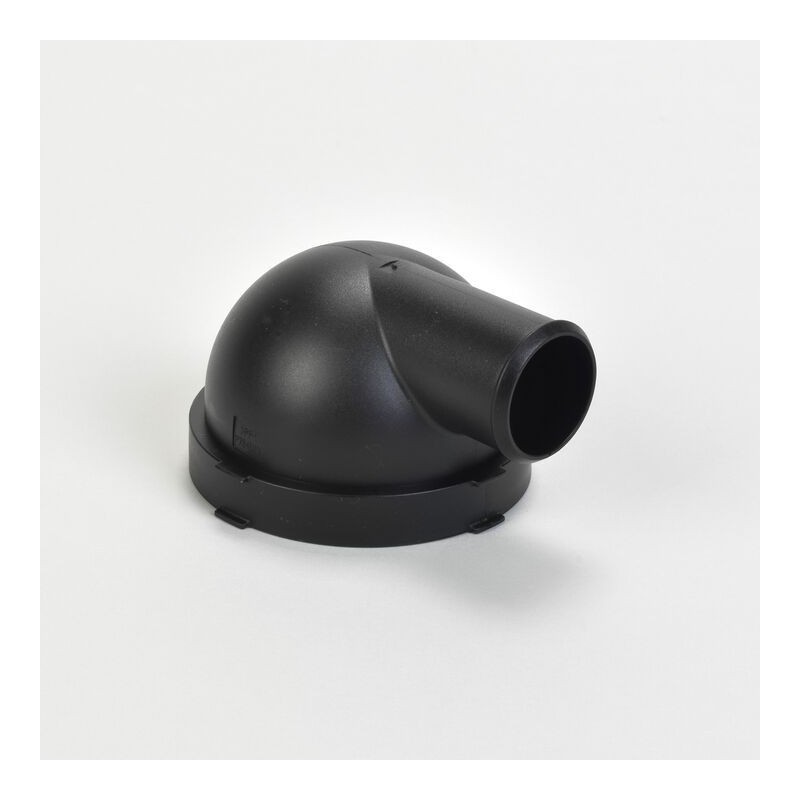 Adaptor Donaldson P784019 pentru Hifi Filter SAAD01005