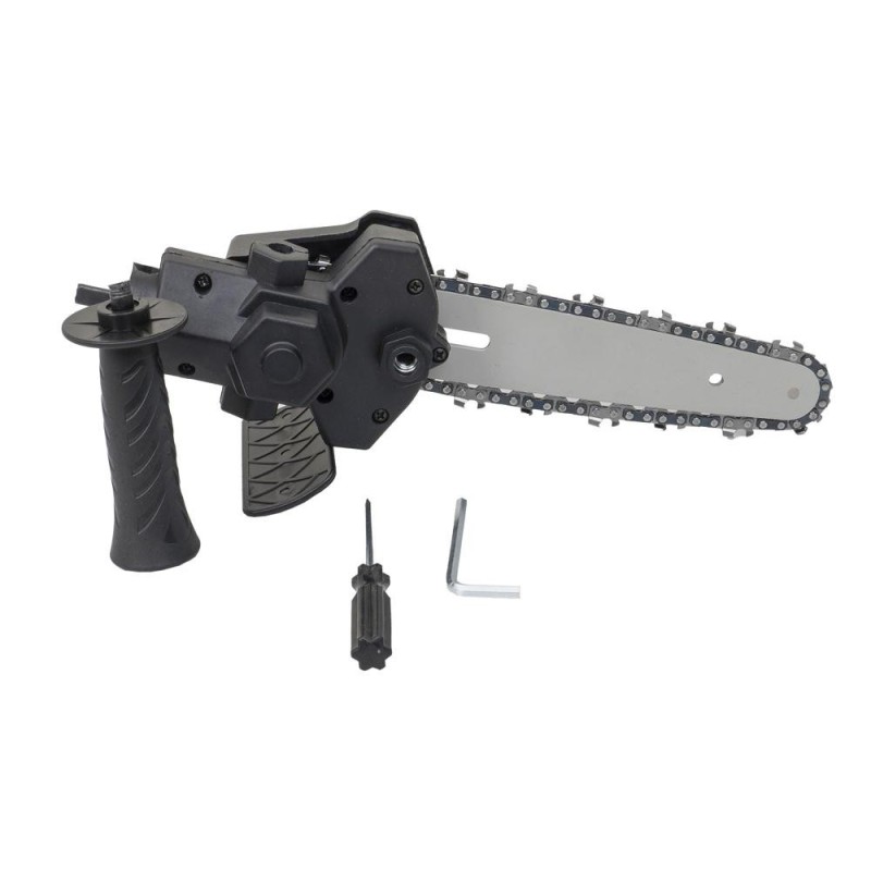 Adaptor Drujba Nr. 4, pentru Bormasina