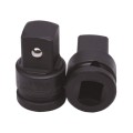 Adaptor pentru Chei Tubulare de Impact, 1/2" - 3/4", Industrial, Harden