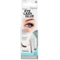 Adeziv Gene False, Depend, Perfect Eye, Natural Big Size
