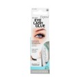 Adeziv Gene False Natural Big Size, Transparent, Depend Perfect Eye, 7 g