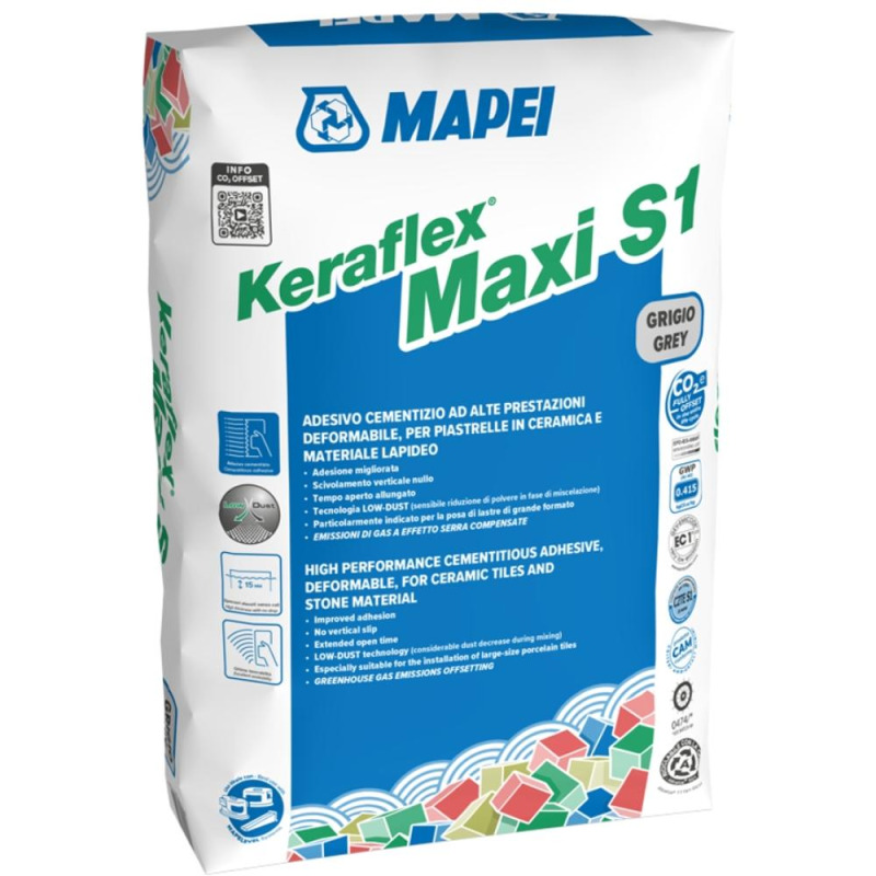 Adeziv Mamut Glue High Tack, Bostik, 25 g Blister