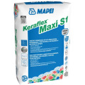 Adeziv Mamut Glue High Tack, Bostik, 25 g Blister