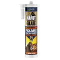 Adeziv Mamut Glue High Tack, Bostik, 600 ml