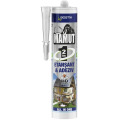 Adeziv Mamut Universal 2in1 Alb, Bostik, 290 ml
