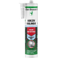 Adeziv Oglinda MS Polymer, Den Braven, 290 ml
