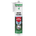 Adeziv pentru Oglinda Db Diy, 290 ml, Bostik