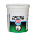 Adeziv Polistiren Deco, Den Braven, 1 kg