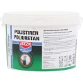 Adeziv Polistiren Den Braven, 4 kg
