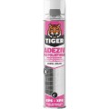 Adeziv Poliuretanic pentru Polistiren, Pistol, Tiger, 700 ml