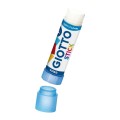 Adeziv Solid Stick Giotto, 10 g, Adeziv Stick